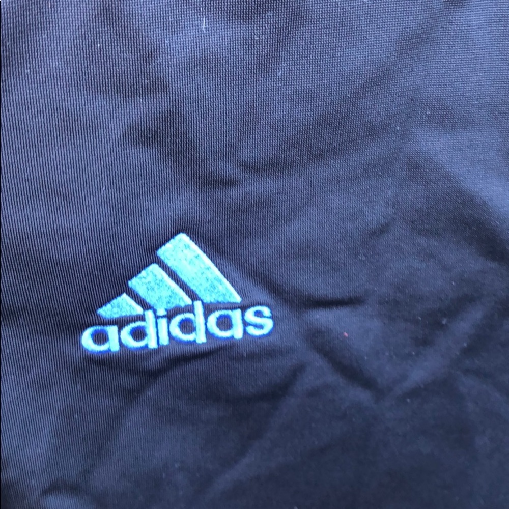 Jacket - Picture 3 of 5